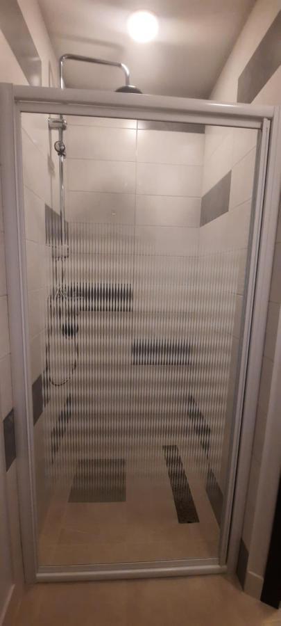 Teodora B. Apartament Liepāja Kültér fotó